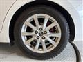 2015 Mazda Atenza Wagon