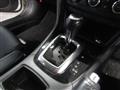 2013 Mazda Atenza