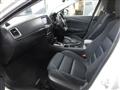 2013 Mazda Atenza