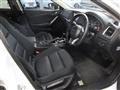 2013 Mazda Atenza