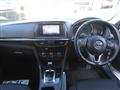 2013 Mazda Atenza