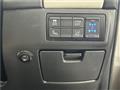 2015 Mazda Atenza Wagon