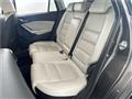 2015 Mazda Atenza Wagon