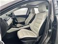 2015 Mazda Atenza Wagon