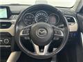 2015 Mazda Atenza Wagon