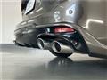 2015 Mazda Atenza Wagon