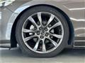 2015 Mazda Atenza Wagon