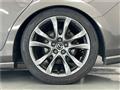 2015 Mazda Atenza Wagon