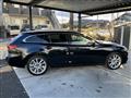 2016 Mazda Atenza Wagon