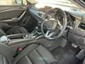 2016 Mazda Atenza Wagon