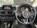2016 Mazda Atenza Wagon