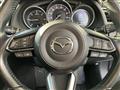 2016 Mazda Atenza Wagon