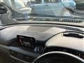 2016 Mazda Atenza Wagon