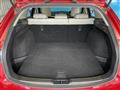 2015 Mazda Atenza Wagon