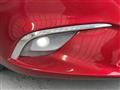 2015 Mazda Atenza Wagon