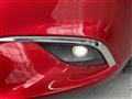 2015 Mazda Atenza Wagon