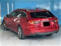 2015 Mazda Atenza Wagon