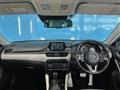 2015 Mazda Atenza Wagon