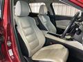 2015 Mazda Atenza Wagon