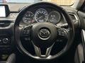 2015 Mazda Atenza Wagon