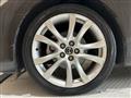 2015 Mazda Atenza Wagon