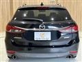2015 Mazda Atenza Wagon