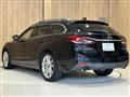 2015 Mazda Atenza Wagon