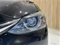 2015 Mazda Atenza Wagon