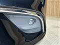 2015 Mazda Atenza Wagon