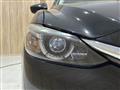 2015 Mazda Atenza Wagon
