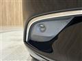 2015 Mazda Atenza Wagon
