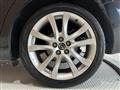 2015 Mazda Atenza Wagon