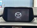 2015 Mazda Atenza Wagon