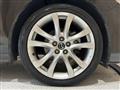 2015 Mazda Atenza Wagon