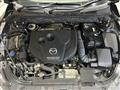 2015 Mazda Atenza Wagon