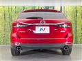 2015 Mazda Atenza Wagon