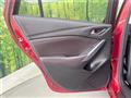 2015 Mazda Atenza Wagon