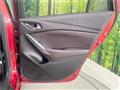 2015 Mazda Atenza Wagon