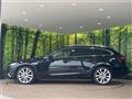 2015 Mazda Atenza Wagon