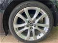 2015 Mazda Atenza Wagon