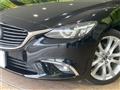2015 Mazda Atenza Wagon