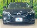 2015 Mazda Atenza Wagon