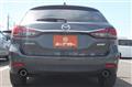 2015 Mazda Atenza Wagon