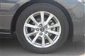 2015 Mazda Atenza Wagon