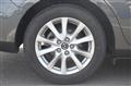 2015 Mazda Atenza Wagon