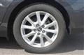 2015 Mazda Atenza Wagon
