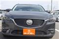 2015 Mazda Atenza Wagon