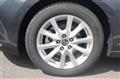 2015 Mazda Atenza Wagon