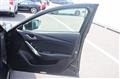 2015 Mazda Atenza Wagon