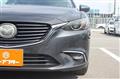 2015 Mazda Atenza Wagon